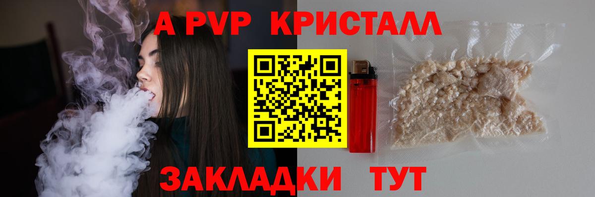 Alfa_PVP СК Арзамас