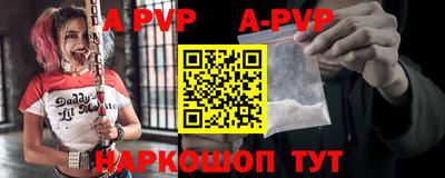 круглые Кулебаки