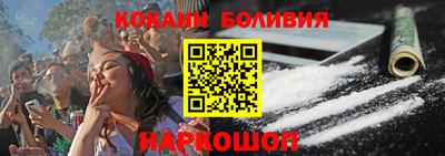 круглые Кулебаки