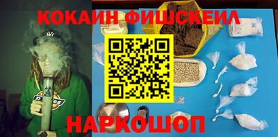 круглые Кулебаки
