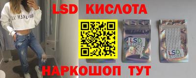 круглые Кулебаки