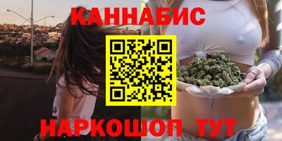 круглые Кулебаки