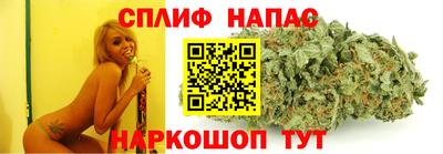 круглые Кулебаки