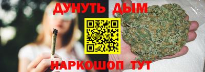круглые Кулебаки