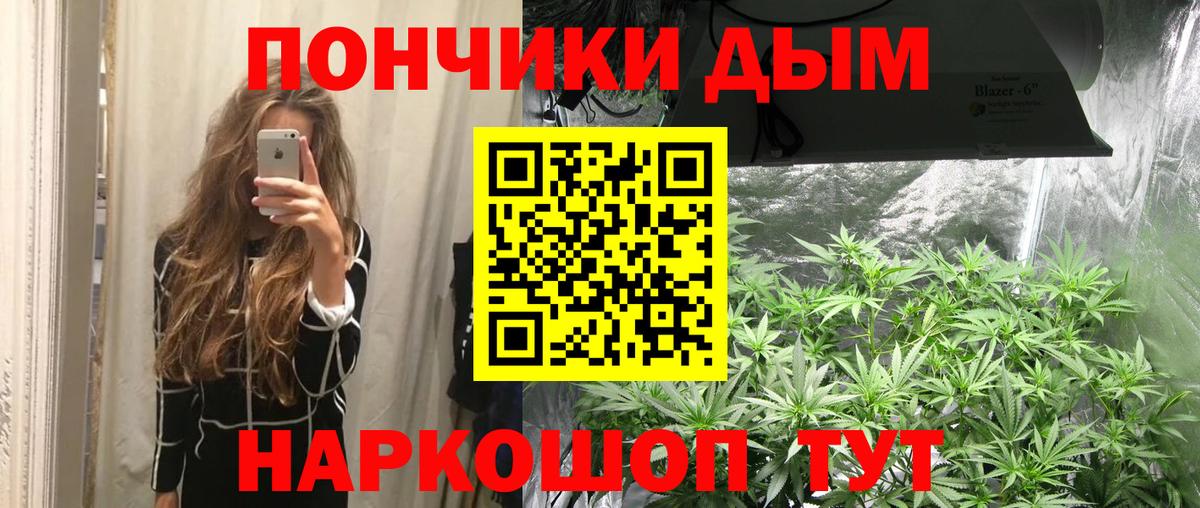 Каннабис OG Kush Арзамас